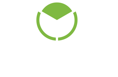 trivida®